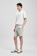 Lufian Larry Erkek Tişört 111020306