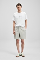 Lufian Larry Erkek Tişört 111020306