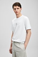 Lufian Larry Erkek Tişört 111020306