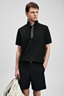 Lufian Lord Erkek Tişört 111040252