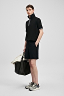 Lufian Lord Erkek Tişört 111040252