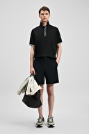 Lufian Lord Erkek Tişört 111040252