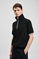 Lufian Lord Erkek Tişört 111040252