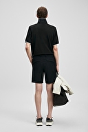 Lufian Lord Erkek Tişört 111040252