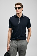 Lufian Lord Erkek Tişört 111040252