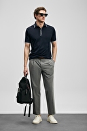 Lufian Lord Erkek Tişört 111040252