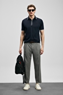 Lufian Lord Erkek Tişört 111040252