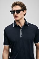 Lufian Lord Erkek Tişört 111040252