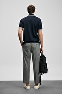 Lufian Lord Erkek Tişört 111040252