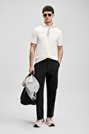 Lufian Lord Erkek Tişört 111040252