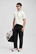 Lufian Lord Erkek Tişört 111040252