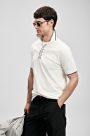 Lufian Lord Erkek Tişört 111040252