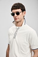 Lufian Lord Erkek Tişört 111040252