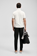 Lufian Lord Erkek Tişört 111040252