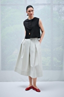 Lufian Kadın Bluz 121280013