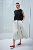 Lufian Kadın Bluz 121280013