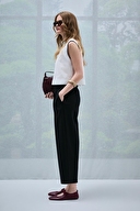 Lufian Kadın Bluz 121280013