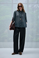 Lufian Kadın Gömlek 121010021