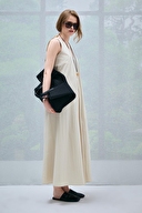 Lufian Kadın Elbise 121290024