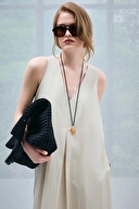 Lufian Kadın Elbise 121290024