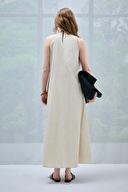 Lufian Kadın Elbise 121290024