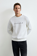 KREM KREM