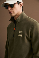 KAHVERENGİ KAHVERENGİ