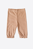 Kitikate Bebek Organik Takım S08568