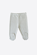 Kitikate Bebek Organik Set 5'li S10912