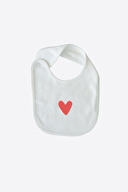 Kitikate Bebek Organik Set 5'li S10912