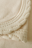 Kitikate Bebek Organik Battaniye S74577