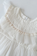 Kitikate Bebek Organik Takım S12930