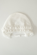 Kitikate Bebek Organik Takım S12930