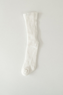 Kitikate Bebek Organik Takım S12930