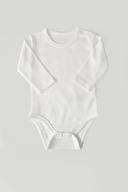 Kitikate Bebek Organik Takım S12930