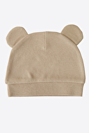 Kitikate Bebek Organik Set 5'li S15665