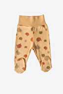 Kitikate Bebek Organik Set 3'lü S17188