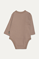 Kitikate Bebek Organik Set 3'lü S17188