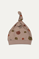 Kitikate Bebek Organik Set 3'lü S17188