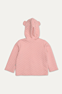 Kitikate Bebek Organik Mont S15214