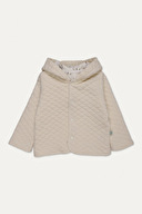 AÇIK SOMON AÇIK SOMON