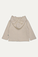 Kitikate Bebek Organik Mont S15214