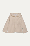 Kitikate Bebek Organik Mont S15214