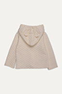 Kitikate Bebek Organik Mont S15214