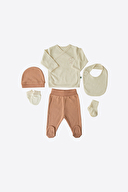 Kitikate Bebek Set 12'li S28986