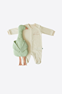 Kitikate Bebek Set 12'li S28986