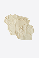 Kitikate Bebek Set 12'li S28986