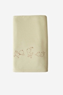 Kitikate Bebek Set 12'li S28986