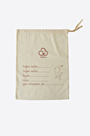 Kitikate Bebek Set 12'li S28986