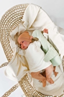 Kitikate Bebek Set 12'li S28986